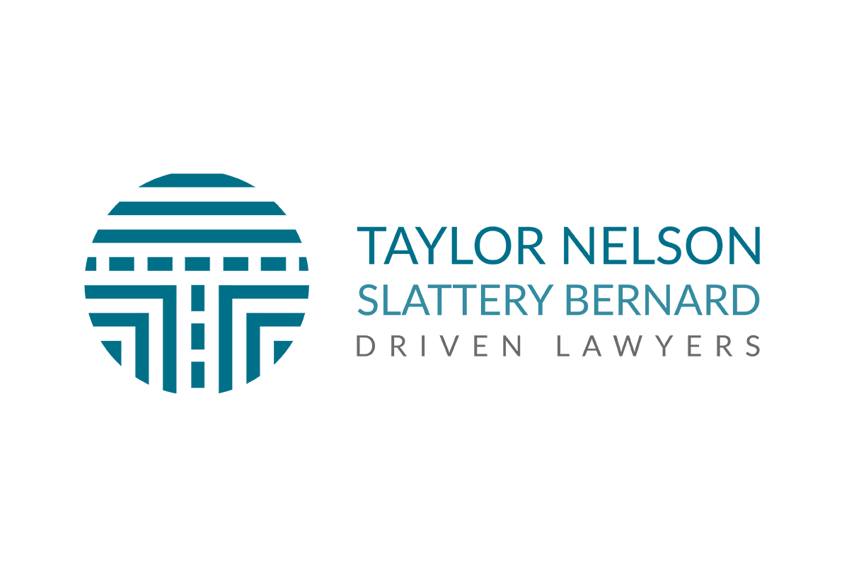 Taylor-Nelson-Slattery-Bernard-logo-box