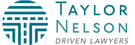Taylor-Nelson-logo