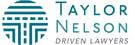 Taylor-Nelson-logo