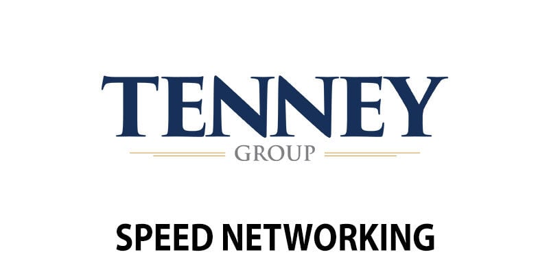 Tenney-group-speed-networking