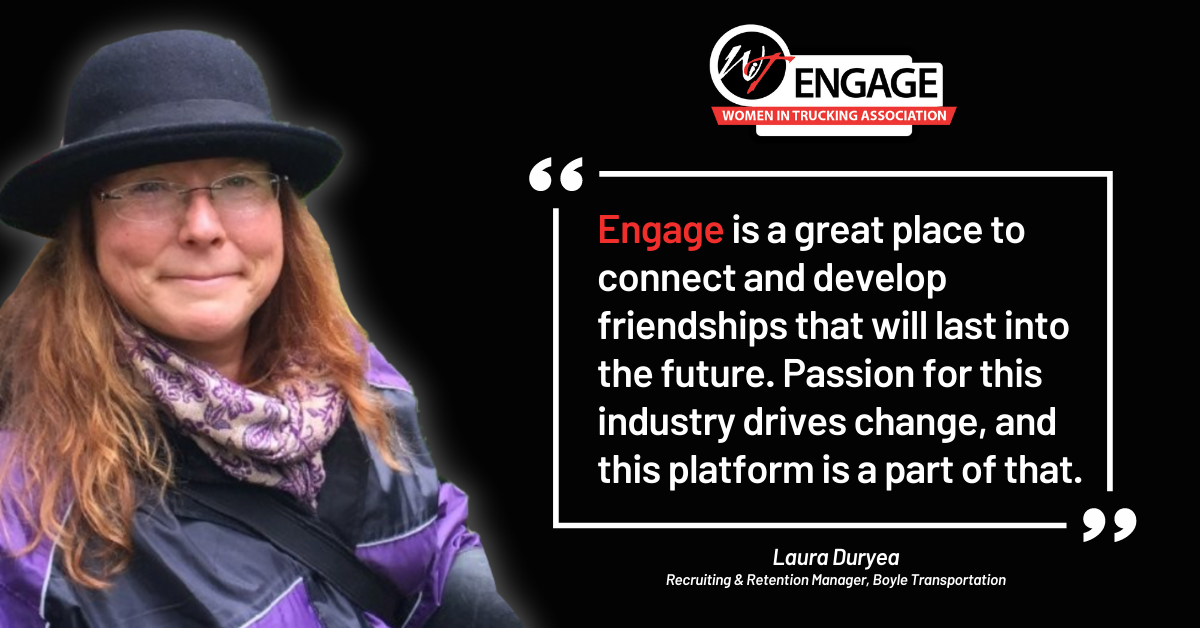 Testimonial-Laura-Duryea-Engage-1200x628