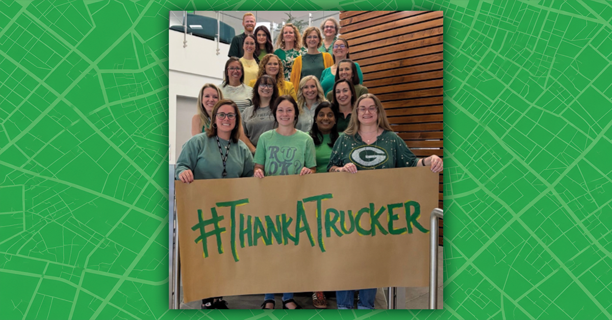 Thank-A-Trucker-ArcBest-1200x628