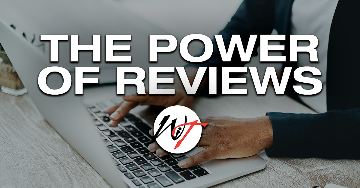 The-Power-of-Reviews-1200x628