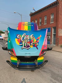 The-Rainbow-Rider-truck-love-is-love-1200x628