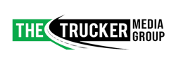 The-Trucker-Media-Group-logo