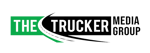 The-Trucker-Media-Group-logo
