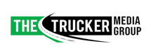 The-Trucker-Media-Group-logo