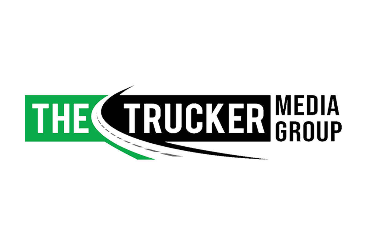 The-Trucker-Sponsor-Box