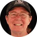 Theresa-Davis-300x300