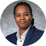 Thompson-Samantha-300x300