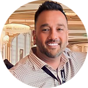 Tommy-Valenzuela-300x300