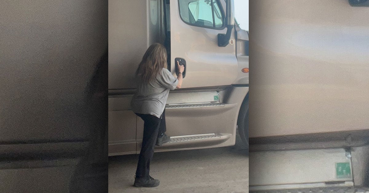 Tony-Tina-Truck-1200x628