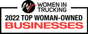 2022 Top WO Businesses transparent background LOGO
