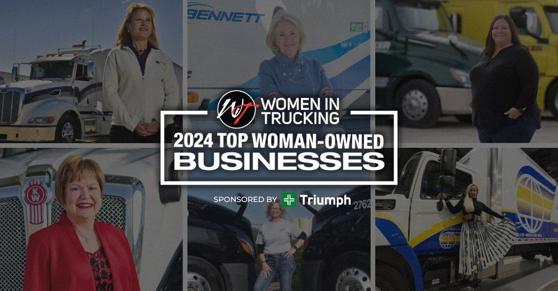 2024-Top-Woman-Owned-Businesses-in-Transportation-1200x628