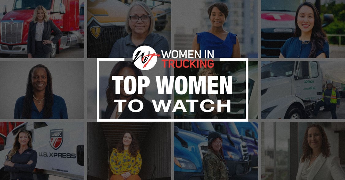 Top-Women-to-Watch-collage-generic-1200x628v2-1