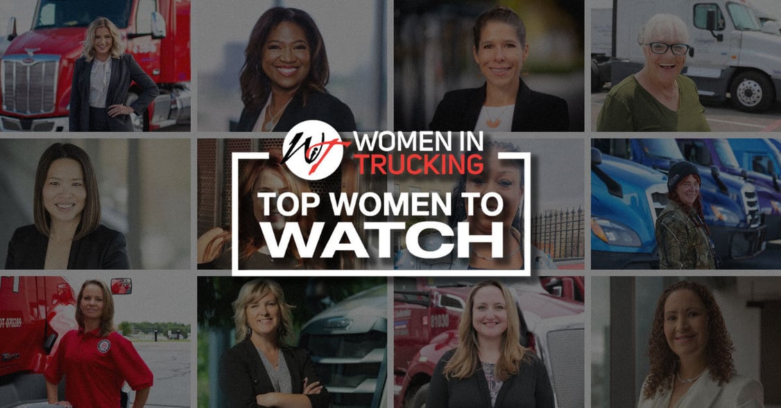 Top-Women-to-Watch-collage-generic-1200x628v2