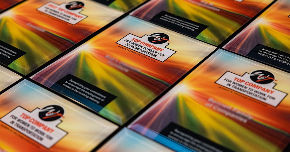 Top-company-plaque-awards-generic-close-up-1200x628