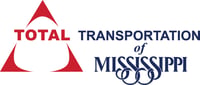 Total Transportation logo