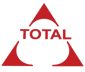 Total-logo