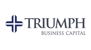Triumph-Business-Capital