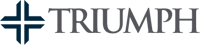 Triumph-logo