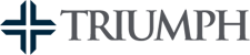 Triumph-logo