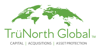 TruNorth-Global-2021-Logo