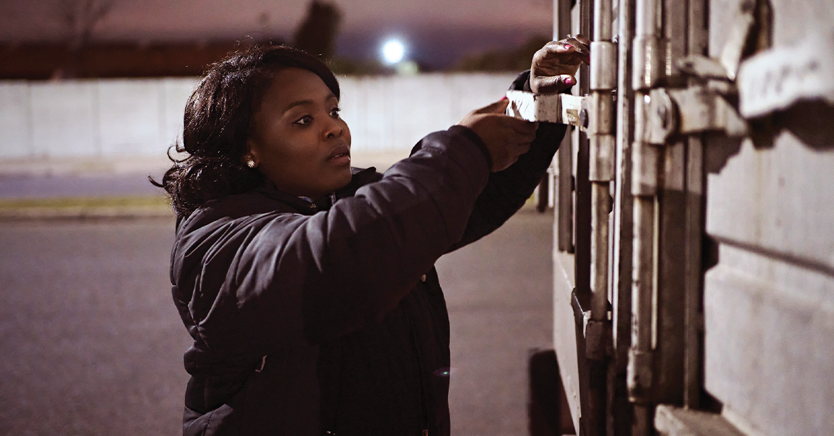 Truck-At-Night-1200x628