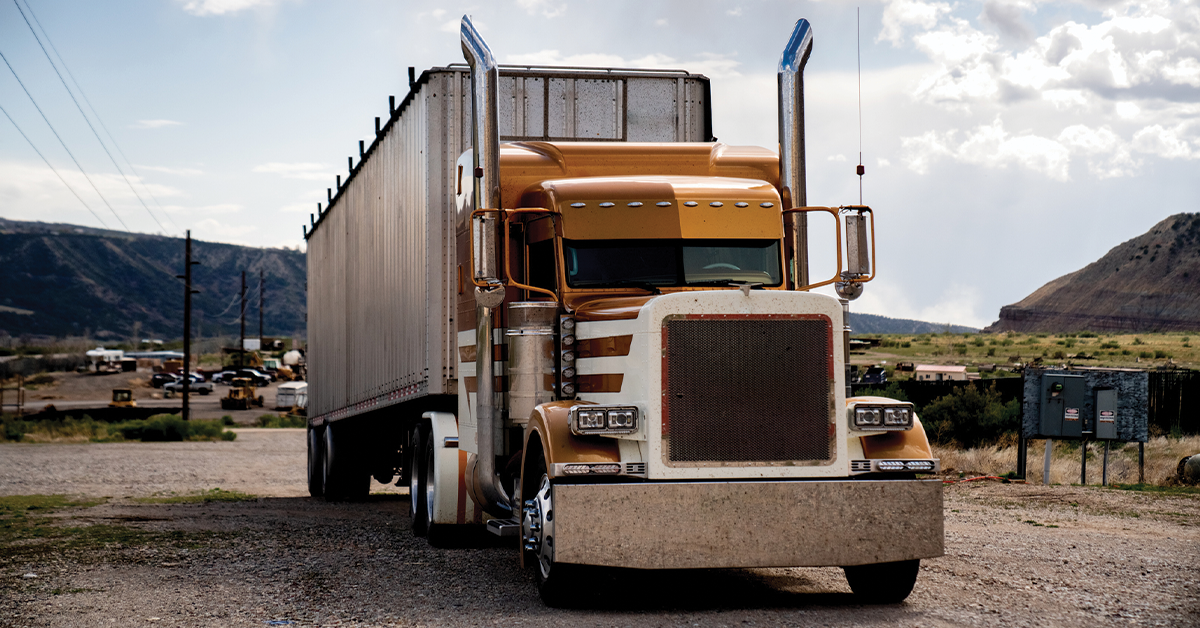 Truck-Ellen-Article-1200x628