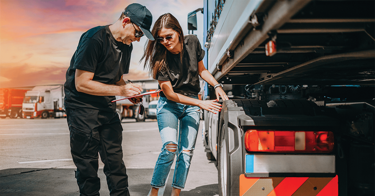 Truck-Maintenance-2-1200x628