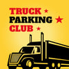 Truck-Parking-Club-logo2