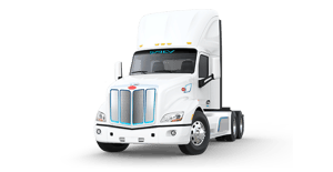 Truck-Tour-Peterbilt-Outline