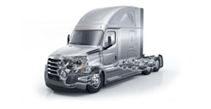 Truck-Tour-Schneider-Outline-v2
