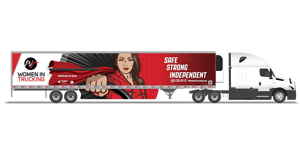 Truck-Tour-WITney-Outline
