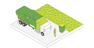 Truck-Tour-WM-Truck-Outline