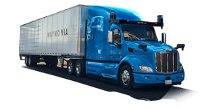 Truck-Tour-Waymo-Truck-Outline