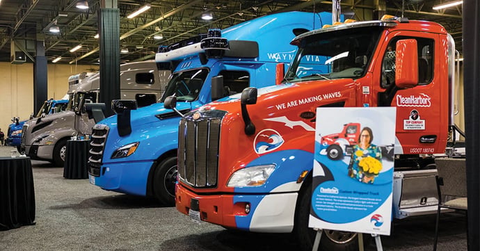 Truck-and-Technology-Tour-1200x628