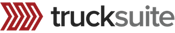 TruckSuite-logo