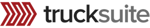 TruckSuite-logo
