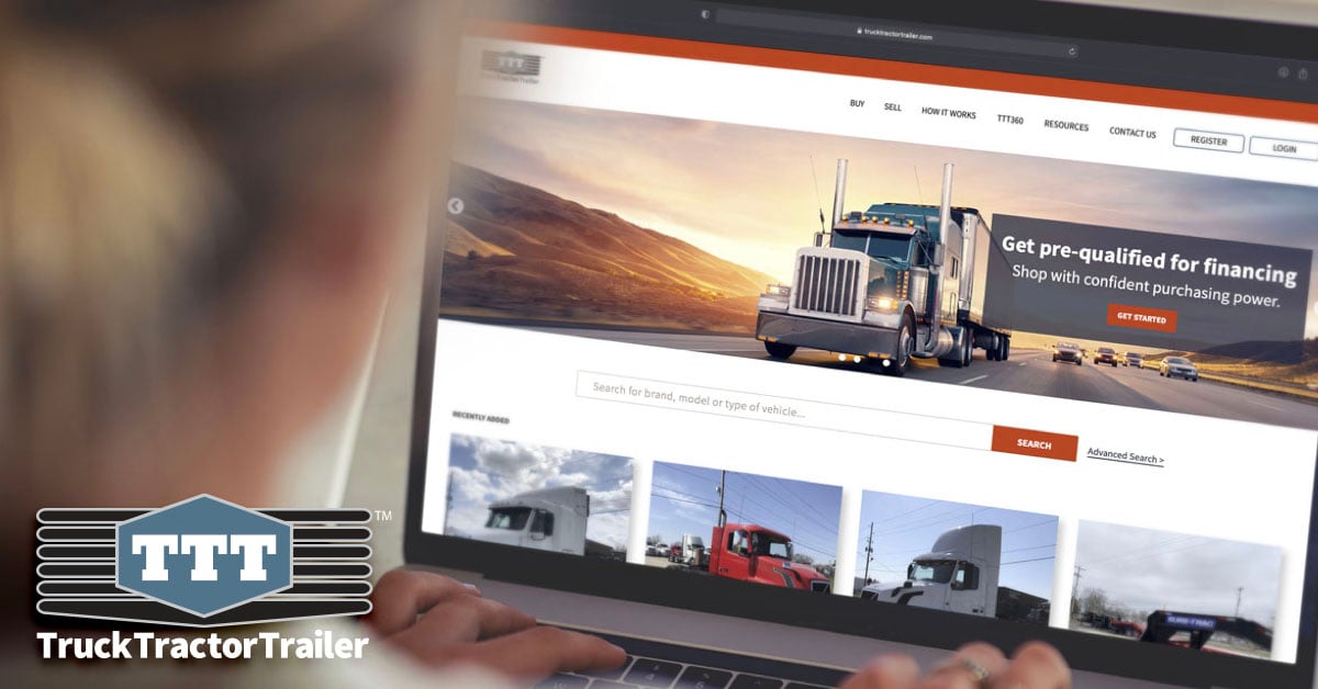 TruckTractor-Trailer-1200x630