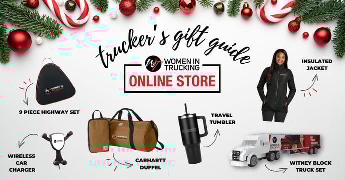 Truckers-Gift-Guide-1200x628