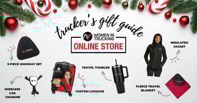 Truckers-Gift-Guide-1200x628