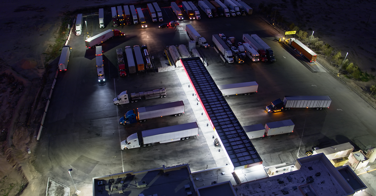 Trucks-Refueling-Rest-Stop-Night-1200x628