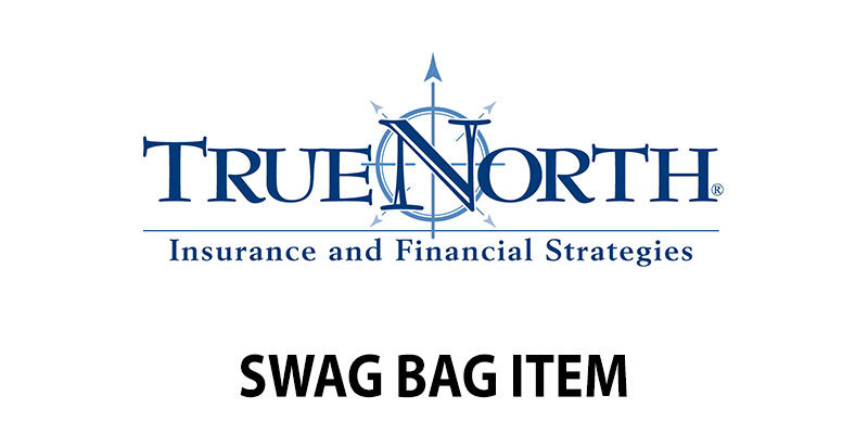 True-North-Companies-Swag-Bag-Item