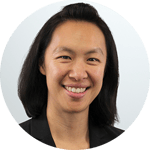 Tsang-Karen-300x300