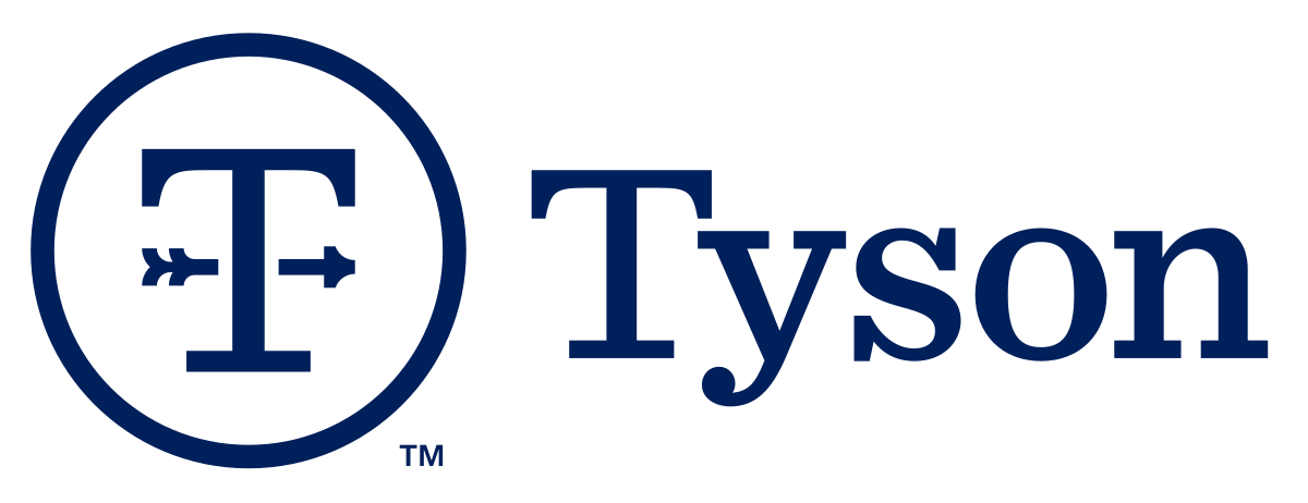 Tyson_Foods_logo