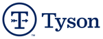 Tyson_Foods_logo