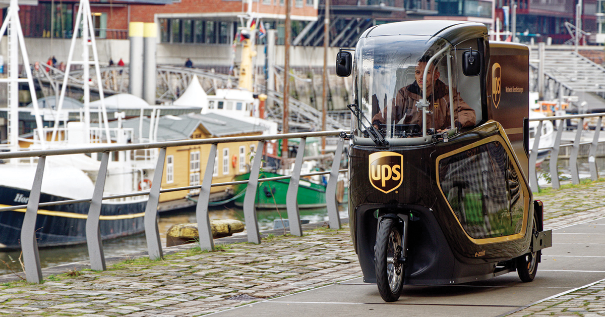 UPS-Bike-Truck-1200x628