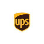 UPS-Logo-300x300