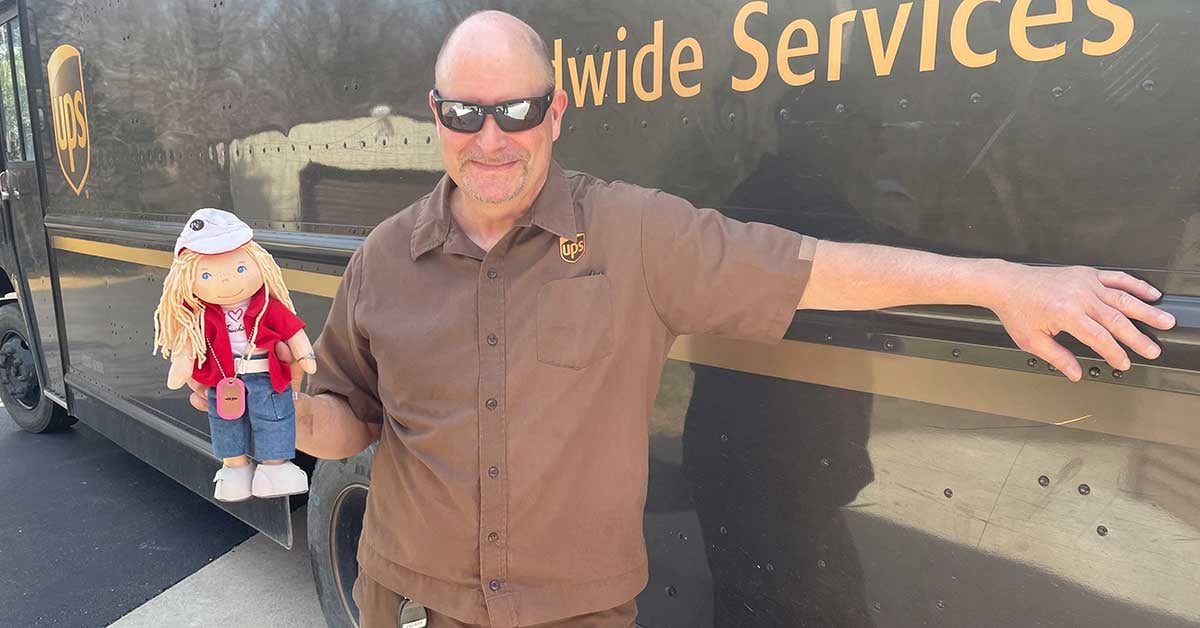 UPS-driver-clare-doll-1200x628